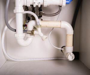 About Septic Pumping Service Alleman, IA